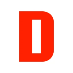 Symbol von Digi-Key