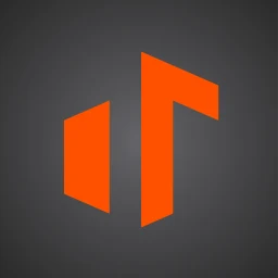 Tenna – Mixed Fleet Operations